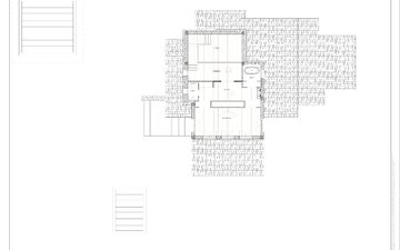 Property slide 26