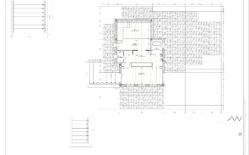 Property slide 29