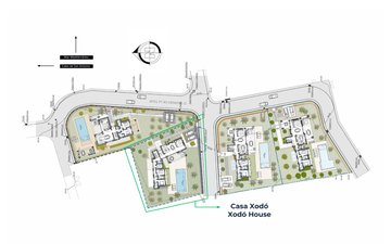 Property slide 18