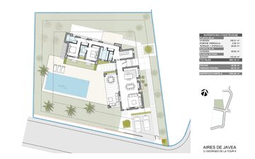 Property slide 12