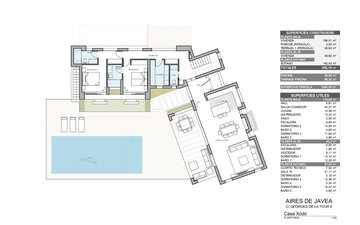Property slide 13