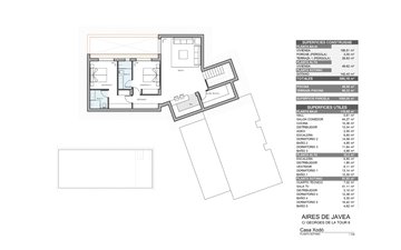 Property slide 15