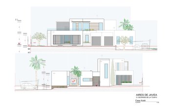 Property slide 16