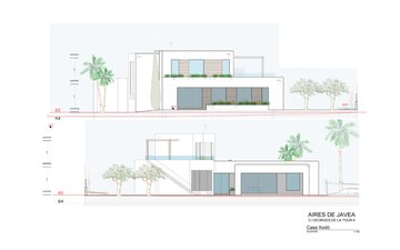 Property slide 17