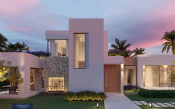 Property slide 4