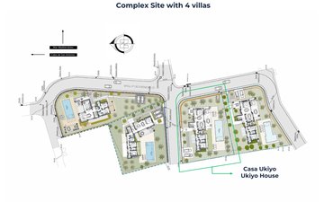 Property slide 22