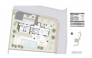 Property slide 16