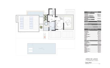 Property slide 18