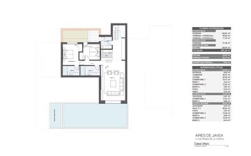 Property slide 19