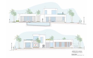 Property slide 20