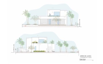 Property slide 21
