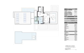 Property slide 16