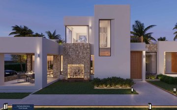 Property slide 4