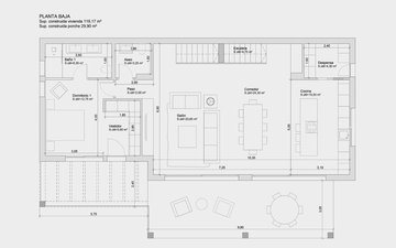 Property slide 5