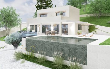 Property slide 1
