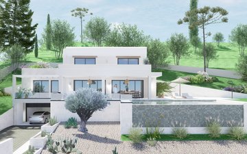 Property slide 2
