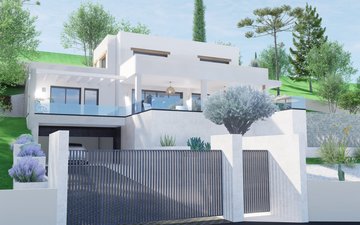 Property slide 3