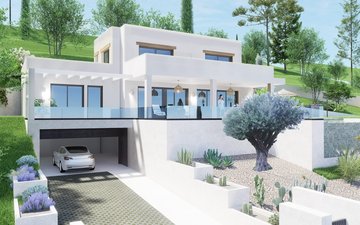 Property slide 4