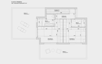 Property slide 6
