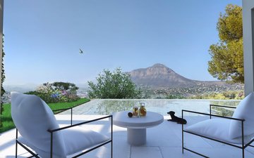 Property slide 1
