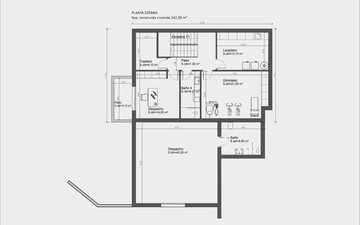 Property slide 4