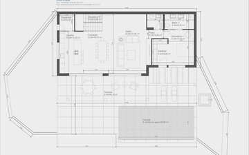 Property slide 5
