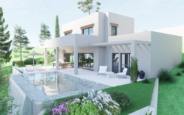 Property slide 2