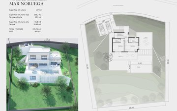 Property slide 6