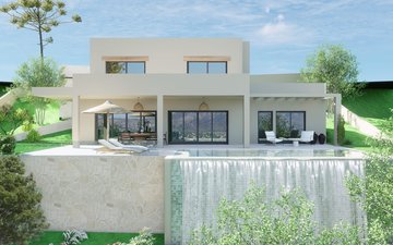 Property slide 3