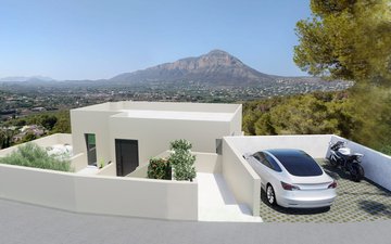 Property slide 7