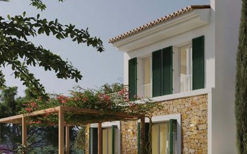 Property slide 4