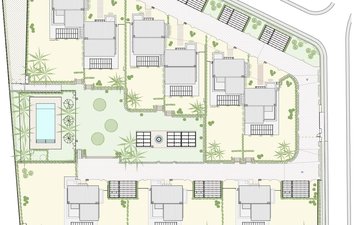 Property slide 18
