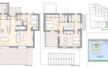 Property slide 19