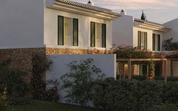 Property slide 5