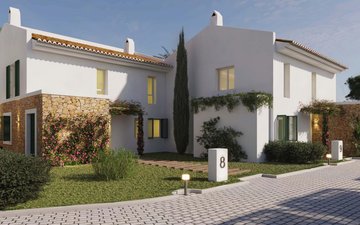 Property slide 7