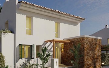 Property slide 8
