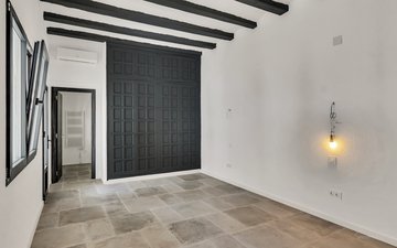 Property slide 15