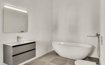 Property slide 17