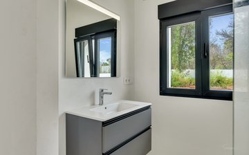 Property slide 23