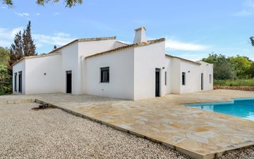 Property slide 25