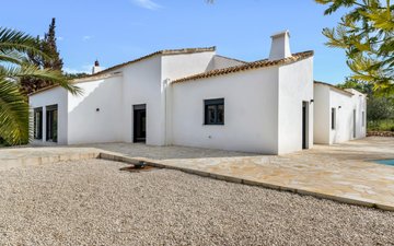 Property slide 26