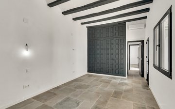 Property slide 29