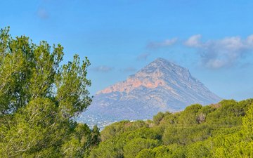 Property slide 3