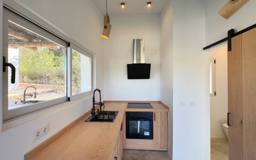 Property slide 11