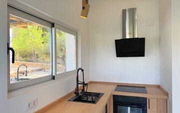 Property slide 12