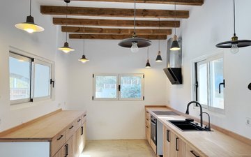 Property slide 18