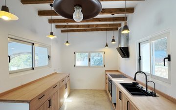 Property slide 19