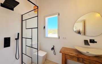 Property slide 25