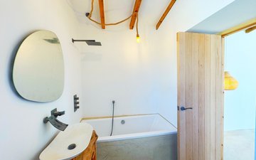 Property slide 26
