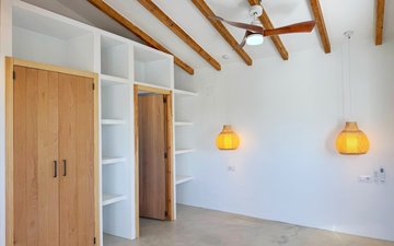 Property slide 27